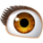 👁️